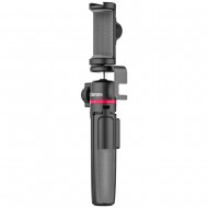 Трипод Ulanzi MT-30