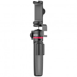 Трипод Ulanzi MT-30