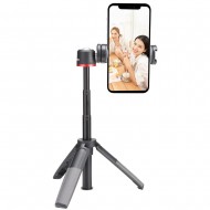 Трипод Ulanzi MT-30