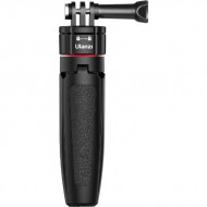 Трипод Ulanzi MT-31 для экшн-камер