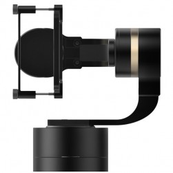 YI Handheld Gimbal
