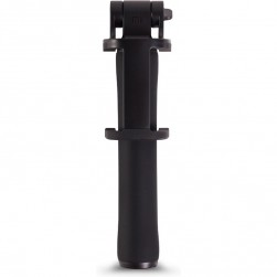 Xiaomi Mi Bluetooth Selfie Stick (LYZPG01YM) Черный