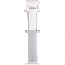 Xiaomi Mi Bluetooth Selfie Stick (LYZPG01YM) Серый
