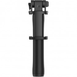 Палка для селфи Xiaomi Selfie Stick (черный)