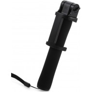 Селфи-палка Xiaomi Wired Monopod Selfie Stick (XMZPG04YM) Черный цвет