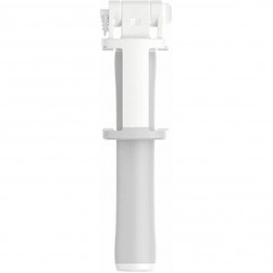 Xiaomi Selfie Stick (XMZPG04YM) Серый