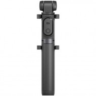 Монопод Xiaomi Selfie Stick Tripod (черный) XMZPG01YM