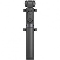 Монопод Xiaomi Selfie Stick Tripod (черный) XMZPG01YM