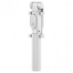 Xiaomi Selfie Stick Tripod (XMZPG01YM) Серый