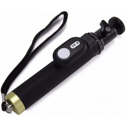 Yi Selfie Stick