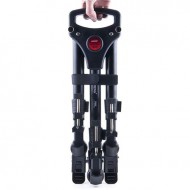 Штативная тележка Yunteng Tripod Dolly 900