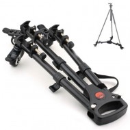 Штативная тележка Yunteng Tripod Dolly 900
