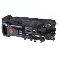 Штативная тележка Yunteng Tripod Dolly 900