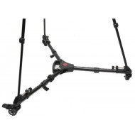 Штативная тележка Yunteng Tripod Dolly 901