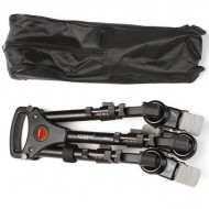 Штативная тележка Yunteng Tripod Dolly 901
