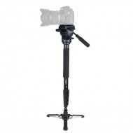 Монопод Yunteng VCT-588