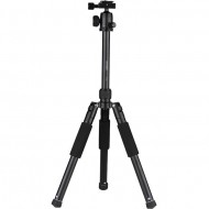 Штатив Yunteng VCT-190
