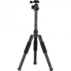 Штатив Yunteng VCT-190