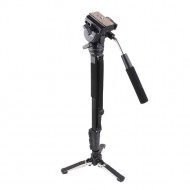 Монопод Yunteng VCT-288