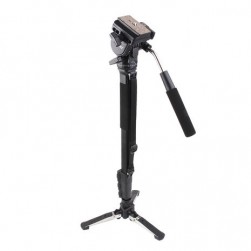 Монопод Yunteng VCT-288