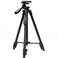Штатив Yunteng VCT-5208