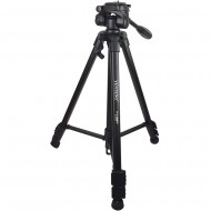 Штатив Yunteng VCT-590