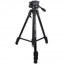 Штатив Yunteng VCT-590