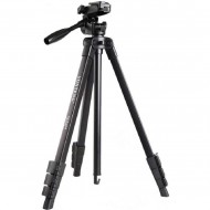 Штатив Yunteng VCT-618