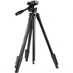 Штатив Yunteng VCT-618