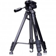 Штатив Yunteng VCT-668