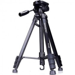 Штатив Yunteng VCT-668