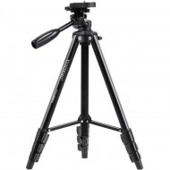 Штатив Yunteng VCT-680