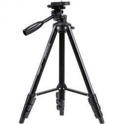 Штатив Yunteng VCT-680