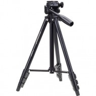 Штатив Yunteng VCT-681RM