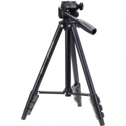 Штатив Yunteng VCT-681RM