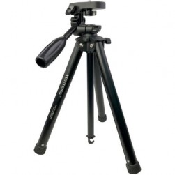 Штатив Yunteng VCT-686RM