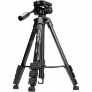 Штатив Yunteng VCT-690