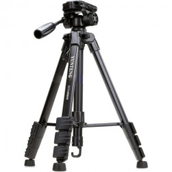 Штатив Yunteng VCT-690