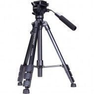 Штатив Yunteng VCT-691