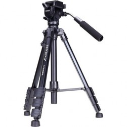 Штатив Yunteng VCT-691