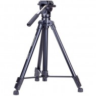 Штатив Yunteng VCT-998RM