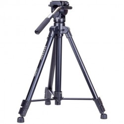 Штатив Yunteng VCT-998RM