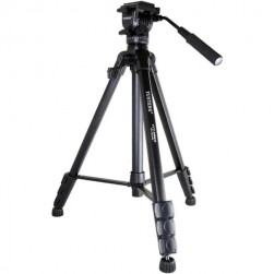 Штатив Yunteng VCT-999RM