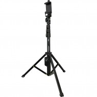 Штатив Yunteng VCT-1388