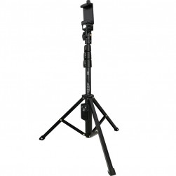 Штатив Yunteng VCT-1388
