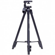 Штатив Yunteng VCT-520