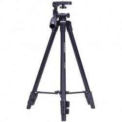 Штатив Yunteng VCT-520