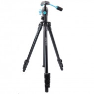 Трипод Zarrumi Arrow Pro 101