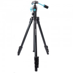Трипод Zarrumi Arrow Pro 101