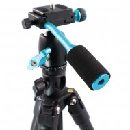Трипод Zarrumi Arrow Pro 101